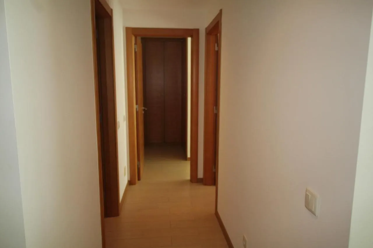 Rocha Prime Residence C Portimao Apartment