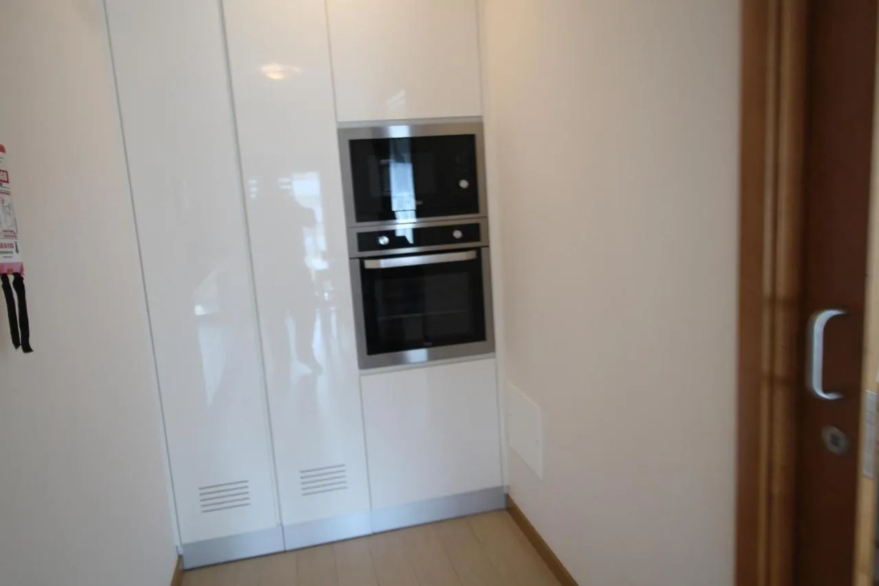Rocha Prime Residence C Portimao