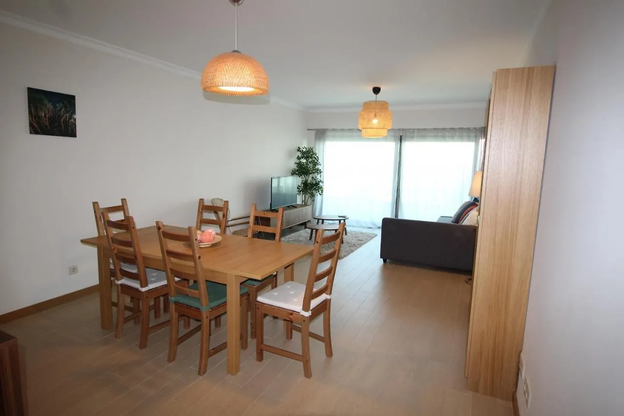 Rocha Prime Residence C Portimao Portugal