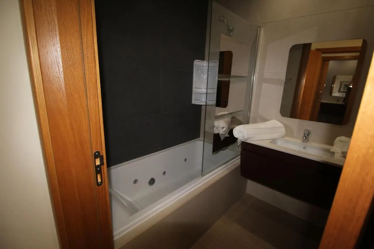 Rocha Prime Residence C Portimao 0*,