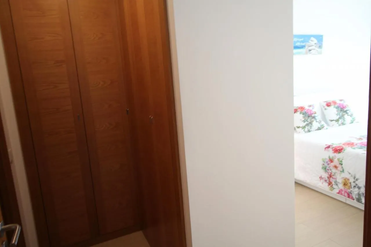 Rocha Prime Residence C Portimao